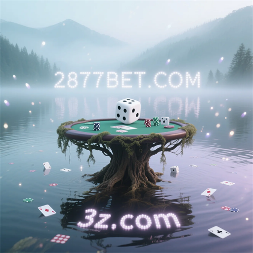Descubra os Melhores Jogos de Cassino no 2877bet