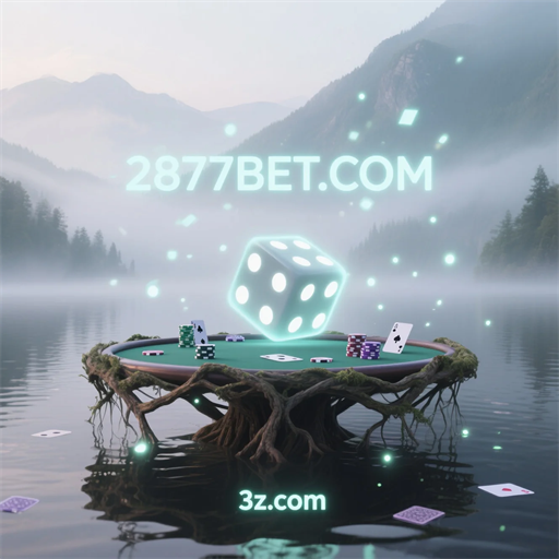 Descubra o Mundo do Bingo no 2877bet