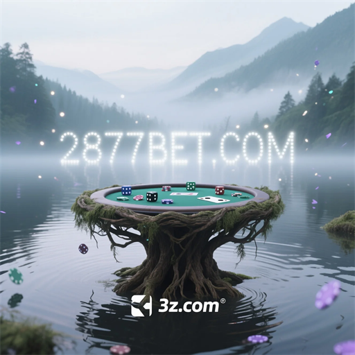 Atração Estratégica: Explore os Jogos de Cartas no 2877bet