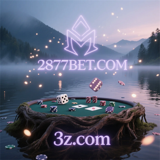 A Revolução dos Jogos Ao Vivo na 2877bet
