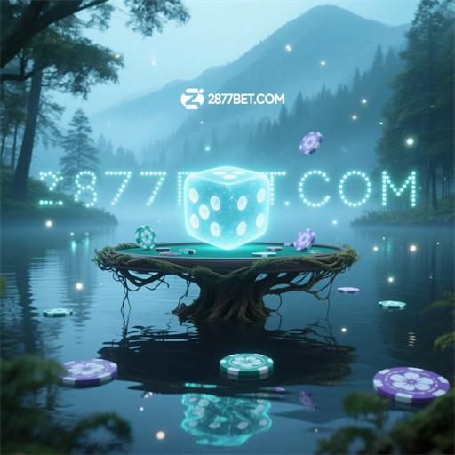 A Ascensão dos Jogos Virtuais na 2877bet